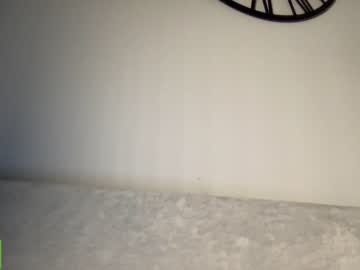 webcam girl angel_from_sky live cam image #9064336