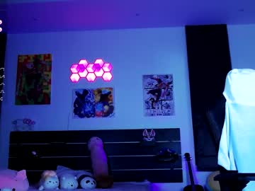 webcam girl madnessalise live cam image #7123983