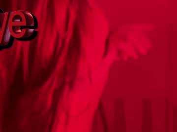 webcam girl queenafina live cam image #12801349