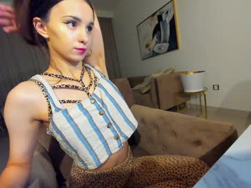 webcam girl ehotlovea live cam image #6455707