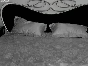 webcam girl legswattitude live cam image #8023111