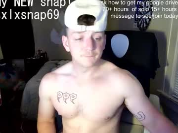 webcam man sexylax69 live cam image #12785057
