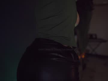 webcam girl soulvanah live cam image #3220235