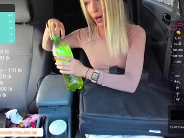 webcam girl blush_mikki live cam image #3294581