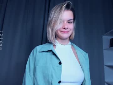 webcam girl niki_nice live cam image #7667112