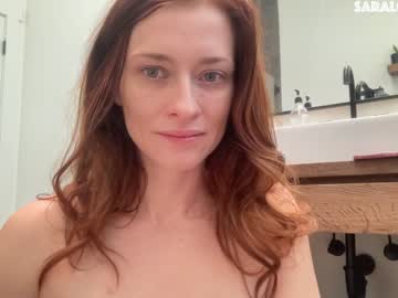 webcam girl saraloverays live cam image #11435102