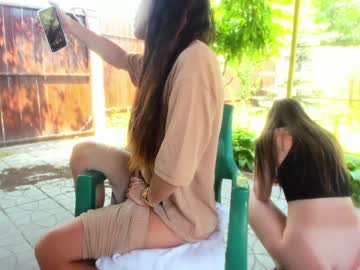 webcam girl i_have_cookies live cam image #2717698