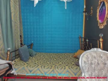 webcam girl jesse_coy_ live cam image #687655