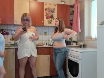 webcam couple juliana35 live cam image #2103534