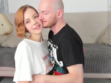 webcam couple maypeach live cam image #9239485