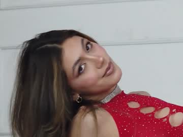 webcam girl baby_sammyy live cam image #10195362