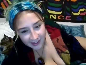 webcam girl basskitten21 live cam image #7148178