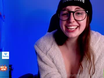 webcam girl delilahreads live cam image #8494565