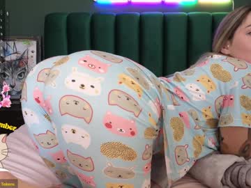 webcam girl kimmie_ live cam image #11266972