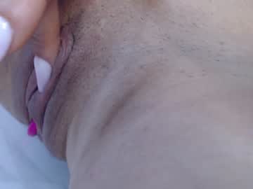 webcam girl marrylouanne live cam image #2110591