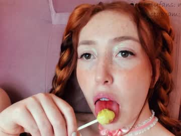 webcam girl niilaa live cam image #2032635