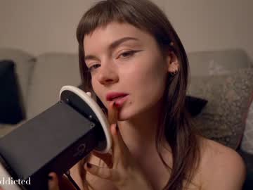 webcam girl auddicted live cam image #5358097