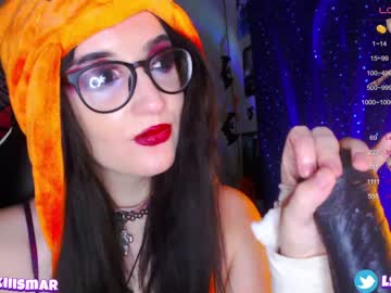webcam girl lsqueen live cam image #7738249