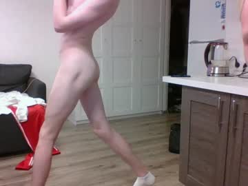 webcam man mikewate live cam image #88082