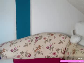 webcam girl seductivebitxh live cam image #12788804