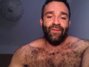 webcam man shaggytopple live cam image #10672844