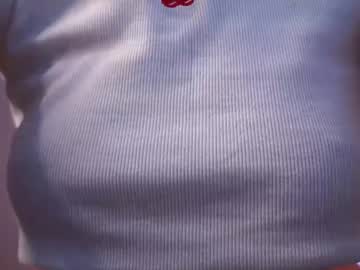 webcam girl variety_moments live cam image #12695725