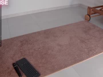 webcam girl careful_i_bite live cam image #10429492