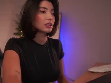 webcam girl letiziafulkers1 live cam image #11370184