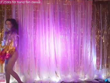 webcam girl loollypop24 live cam image #9403264