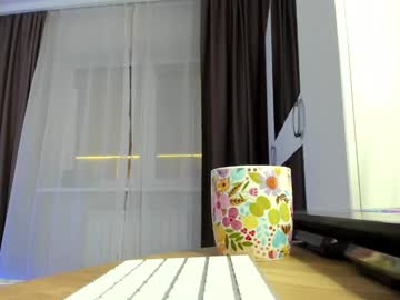 webcam girl oksanafedorova live cam image #11910968