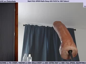 webcam girl wynfreya live cam image #6329394