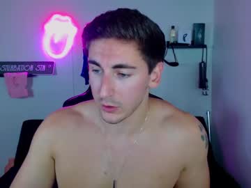 webcam man zach_rhyder live cam image #7500672