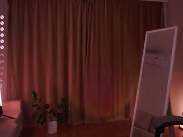 webcam girl anuricbriny live cam image #11391780