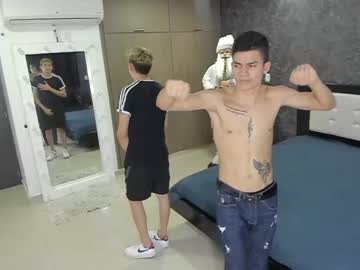webcam man bisexlife_hot live cam image #1082674