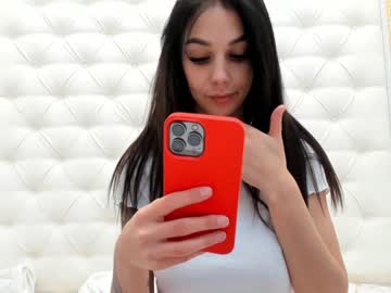 webcam girl hotfallingdevil live cam image #1921049