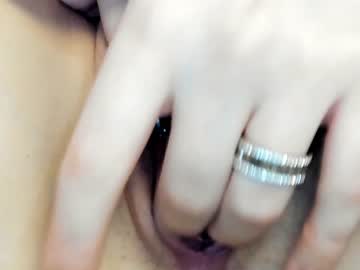 webcam girl miss_misa1 live cam image #1296624