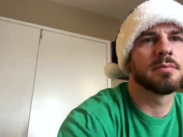 webcam man gamerguy4200 live cam image #1092279