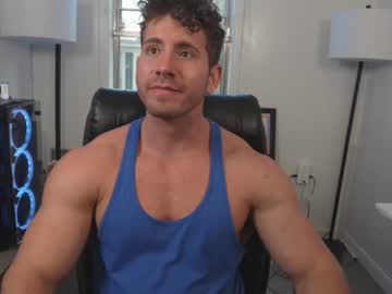 webcam man hotmuscles6t9 live cam image #2176346