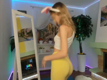 webcam girl xoanetta live cam image #1012252