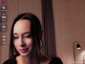 webcam girl top_of_passion live cam image #10592365