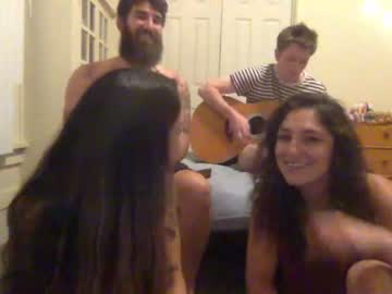 webcam couple yourlittlemiaof live cam image #2945875