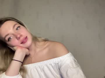 webcam girl angel_from_sky live cam image #596468