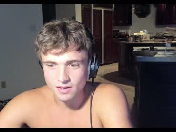webcam man augustwestlake live cam image #158202