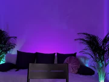 webcam girl jessiccaburns live cam image #7855641