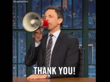 webcam girl _kyllie_ live cam image #6575850