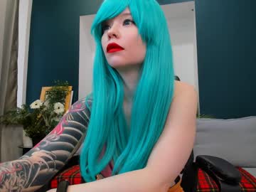 webcam girl arikajoy live cam image #9392858