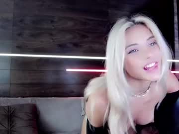 webcam girl cherrishlulu live cam image #151371