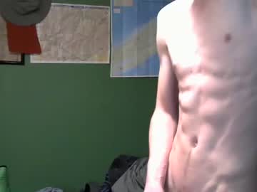 webcam man longtimerambler live cam image #4697262