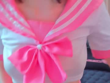 webcam girl sarahlynnxx live cam image #5957838