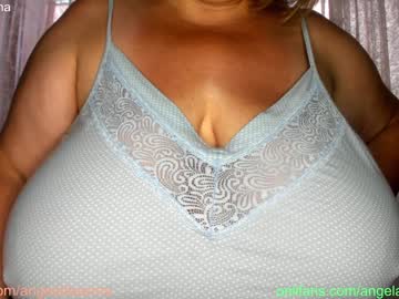webcam girl angelalleanna live cam image #6375643